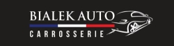 BIALEK AUTO, Cagnes-sur-Mer - Horaires d'ouverture
