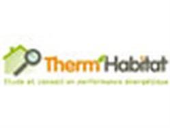 Therm'Habitat SARL, Les Sables-d'Olonne - Horaires d'ouverture