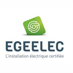 Egeelec, Limoges - Horaires d'ouverture