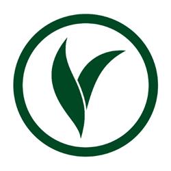 VillaVerde Bourges - St Doulchard, Saint-Doulchard - Horaires d'ouverture