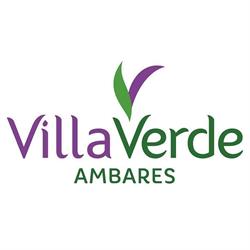 VillaVerde Bordeaux - Ambarès, Ambarès-et-Lagrave - Horaires d'ouverture