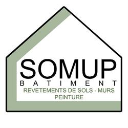 Somup Batiment SAS, Morancez - Horaires d'ouverture