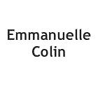 Colin Emmanuelle, Fontenay-le-Marmion - Horaires d'ouverture