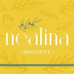 BRASSERIE RESTAURANT NEALINA, Chambéry - Horaires d'ouverture
