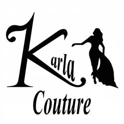 Karla Couture, Gex - Horaires d'ouverture