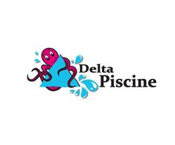 Delta Piscine / Techni-Therme - Franchisé Alliance Piscine, La Talaudière - Horaires d'ouverture