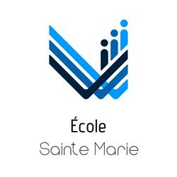 Ecole primaire privée Sainte Marie, Saint-Didier-sur-Chalaronne - Horaires d'ouverture