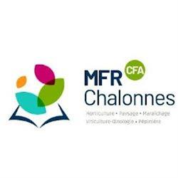 MFR - CFA, Chalonnes-sur-Loire - Horaires d'ouverture