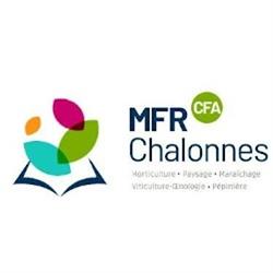 MFR - CFA, Chalonnes-sur-Loire - Horaires d'ouverture