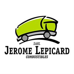 Lepicard Combustibles, Ectot-l'Auber - Horaires d'ouverture