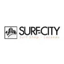Surf City, Lacanau - Horaires d'ouverture