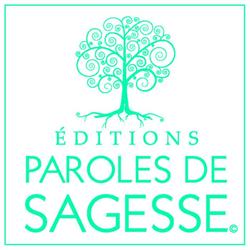 Editions Paroles de Sagesse Apprendre â Être, Sèvres - Horaires d'ouverture