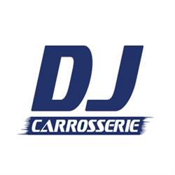 DJ CARROSSERIE, Saint-Denis Chaudron - Horaires d'ouverture