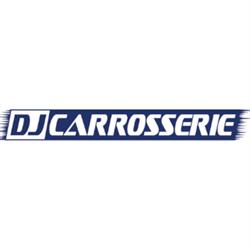 DJ CARROSSERIE, Saint-Denis Chaudron - Horaires d'ouverture
