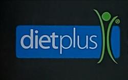 Dietplus Orthez, - Horaires d'ouverture