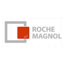 Roche Magnol, Thiers - Horaires d'ouverture