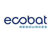 ECOBAT RESOURCES BAZOCHES GALLERANDES ERBG, Bazoches-les-Gallerandes - Horaires d'ouverture
