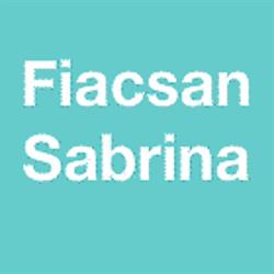 Le Salon de Sabrina, Florensac - Horaires d'ouverture