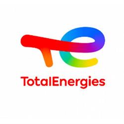 Total Energies, La Tour-d'Aigues - Horaires d'ouverture
