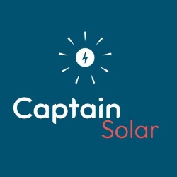 Captain Solar - Installateur Panneaux solaires Autoconsommation, Montpellier - Horaires d'ouverture