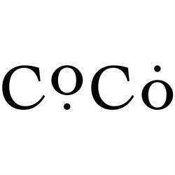 BeauCoCo Lyon, - Horaires d'ouverture
