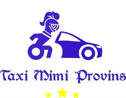 Taxi Mimi Provins, - Horaires d'ouverture