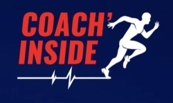 Coach'inside, Loivre - Horaires d'ouverture