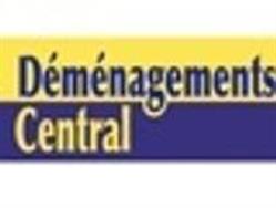 Déménagements Central, Gignac-la-Nerthe - Horaires d'ouverture