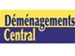 Déménagements Central, Gignac-la-Nerthe - Horaires d'ouverture