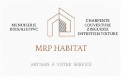 Rata Maxime, Préchac - Horaires d'ouverture