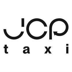 JCP Taxi, Créchy - Horaires d'ouverture
