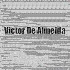 De Almeida Victor, Cormeilles-en-Parisis - Horaires d'ouverture
