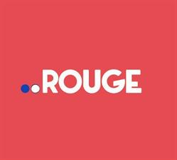 Rouge, Nice - Horaires d'ouverture