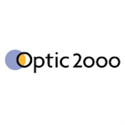 Optic 2000, Montoire-sur-le-Loir - Horaires d'ouverture