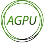 AGPU Paysage & Urbanisme, Mauves-sur-Loire - Horaires d'ouverture