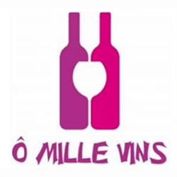 O Mille Vins, Saint-Félix-de-Lodez - Horaires d'ouverture