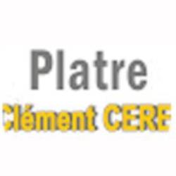 Eirl 2c Plâtrerie Cerea Clément, Nérac - Horaires d'ouverture