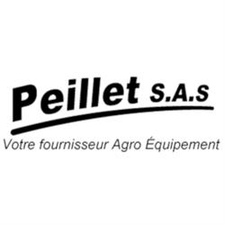 PEILLET Location TP SAS, Romans-sur-Isère - Horaires d'ouverture