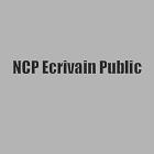 CANONGE PERNICE NATHALIE SYLVIE, Montpellier - Horaires d'ouverture
