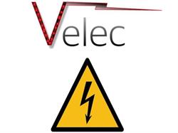 V Elec, Nissan-lez-Enserune - Horaires d'ouverture