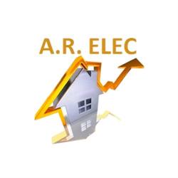 Ar Elec, Cusset - Horaires d'ouverture