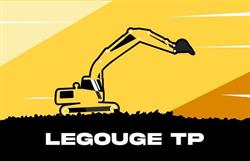 Legouge Tp Terrassement, Savins - Horaires d'ouverture