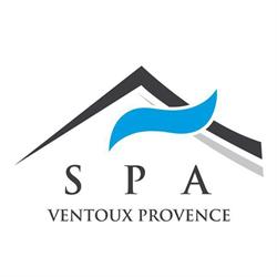 Spa Ventoux Provence, Malaucène - Horaires d'ouverture