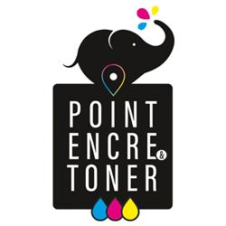 Point Encre & Toner, La Roche-sur-Yon - Horaires d'ouverture