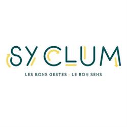 SYCLUM, Arandon - Horaires d'ouverture