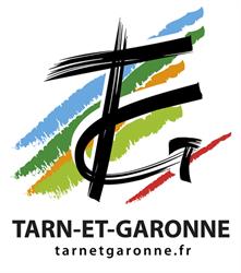 Conseil Départemental de Tarn-et-Garonne, Montauban - Horaires d'ouverture
