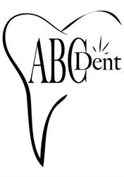 A.B.C. Dent, Lagarrigue - Horaires d'ouverture