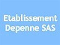 Etablissement Depenne, Fouras - Horaires d'ouverture