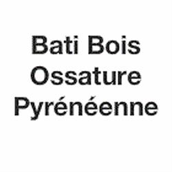 Bati Bois Ossature Pyreneenne, Les Angles - Horaires d'ouverture