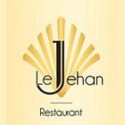 Le Jehan, Chartres - Horaires d'ouverture